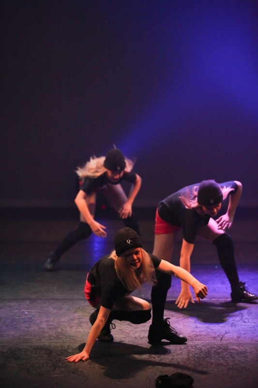 Streetdance 1F 114.jpg